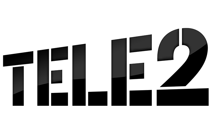 tele2-logo.png